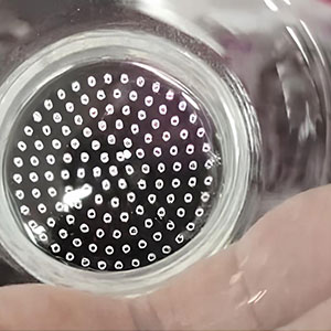 Láser-borosilicato-glass-trilling-Machine2