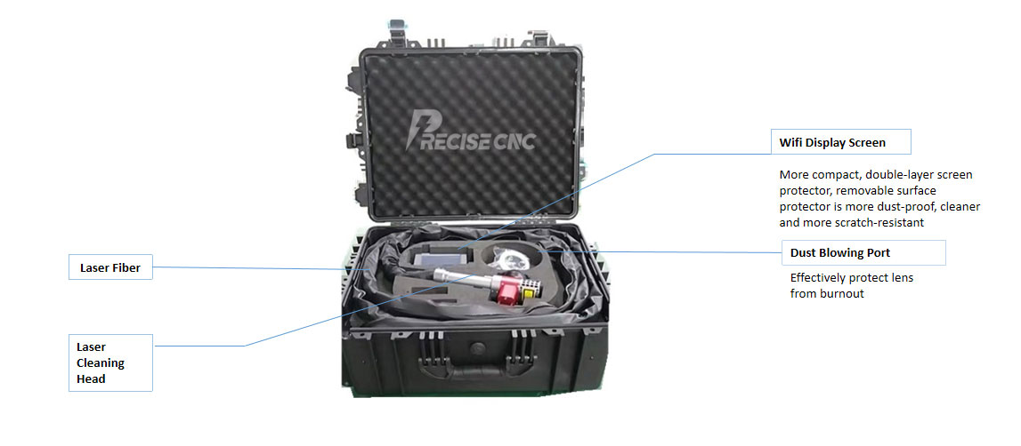 Equipaje-Case-Pulse-Laser-Cleaner-