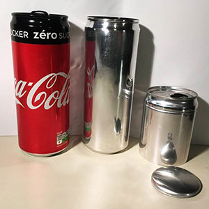 pintura láser