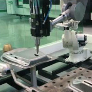 3D Fiber-Lazer Kesme-Auto-Parts-2