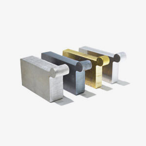 metal fiber-lazer kesme makinesi