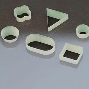 Glass-Laser-Drilling-Machine2