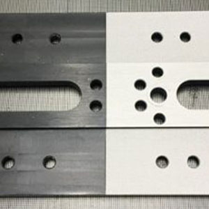 láser de limpieza de metal