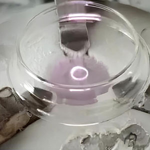 Láser-borosilicato-glass-trilling-Machine1