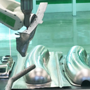 3D Fiber-Lazer Kesme-Auto-Parts-2
