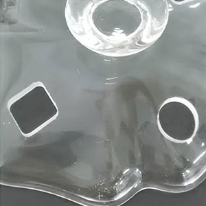Vidry-Laser-Drilling-Machine3