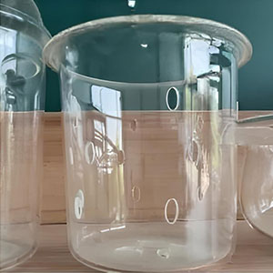 Láser-borosilicato-glass-trilling-Machine6