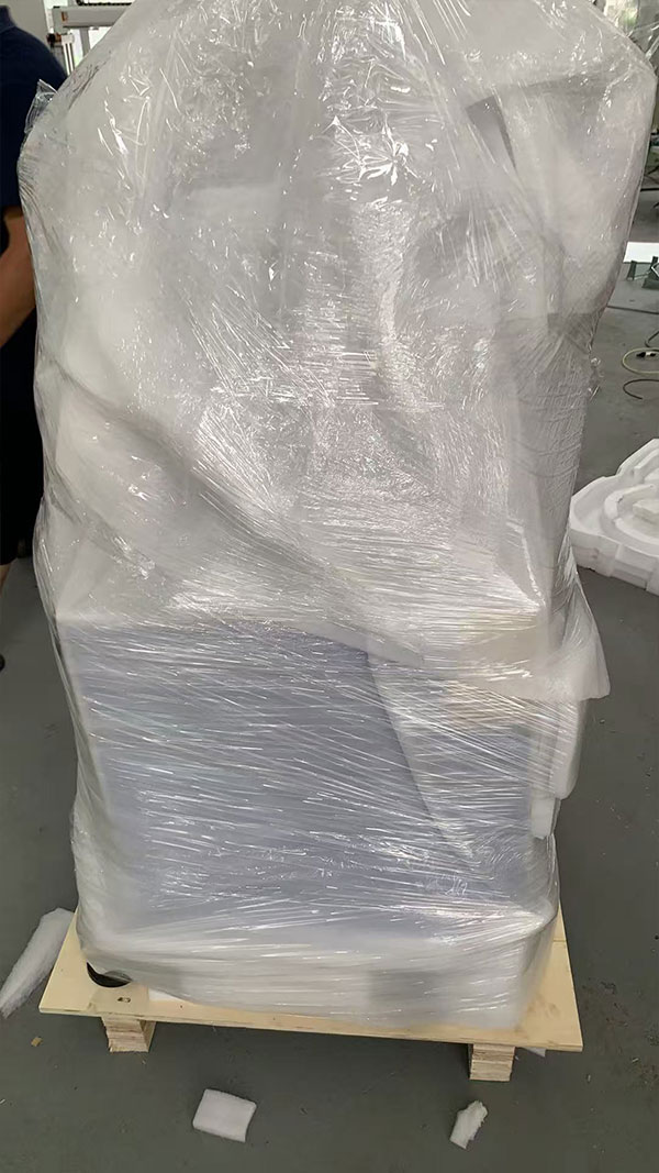 laser-marking-machine-package