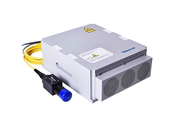 $ {picalt_temp.picalt!}