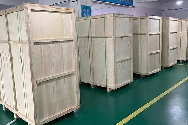 $ {picalt_temp.picalt!}