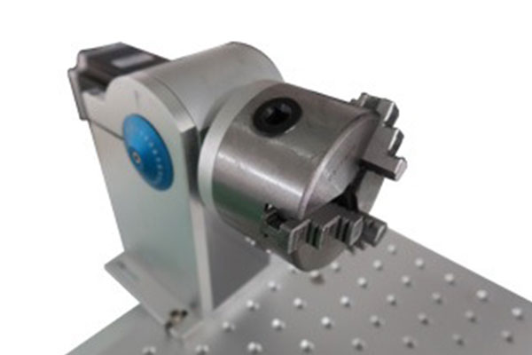 $ {picalt_temp.picalt!}