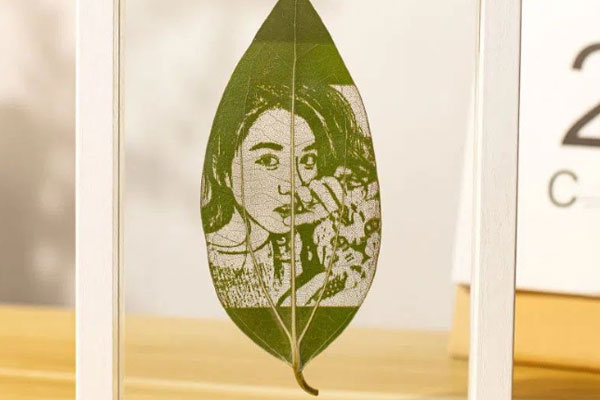 handicraft-works-industry