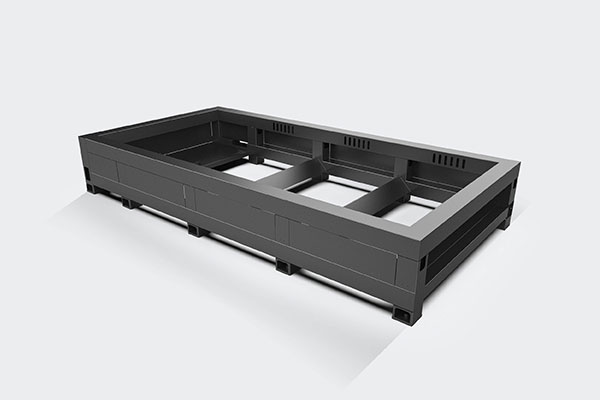 $ {picalt_temp.picalt!}