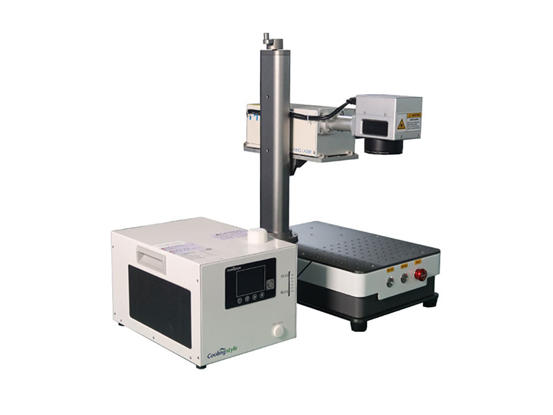 small-uv-laser-marking-engraving-machine