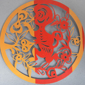 CO2-LASER-CUPTING-PAPER-CUPPLES