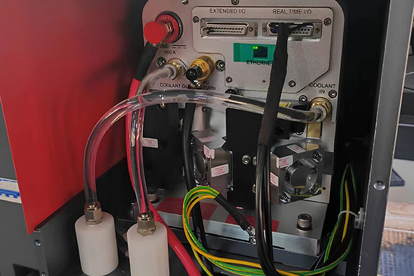 $ {picalt_temp.picalt!}