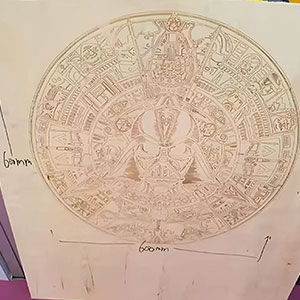 كبير الشكل-كور 2-laser-laser-machine