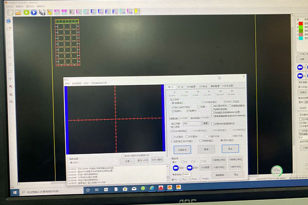 $ {Picalt_temp.picalt!}