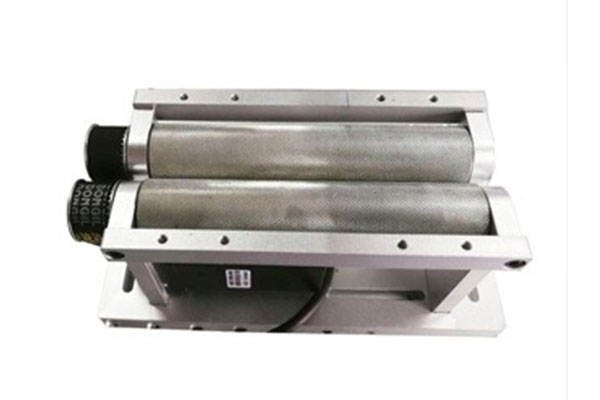 $ {picalt_temp.picalt!}