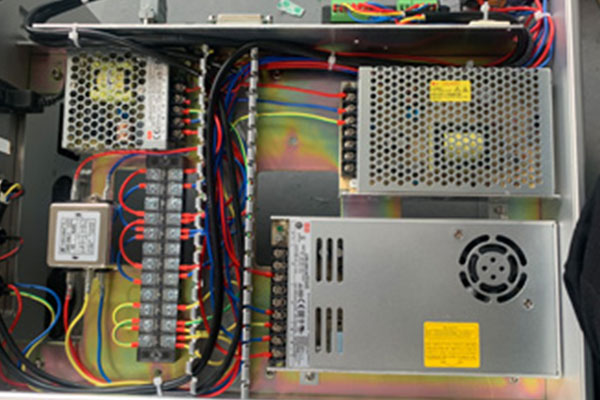 $ {picalt_temp.picalt!}