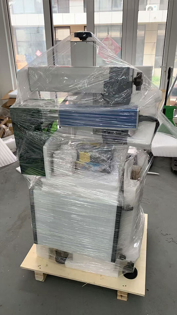 laser-marking-machine-price