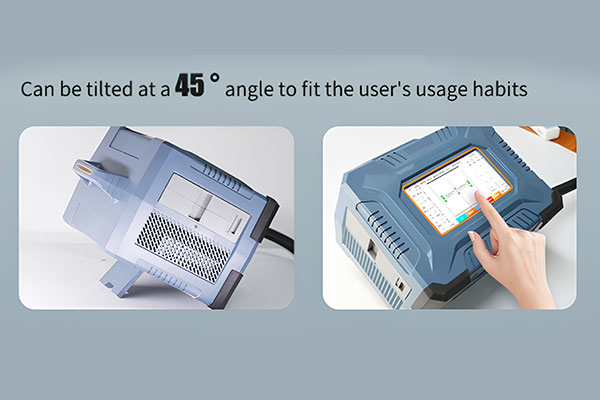 $ {picalt_temp.picalt!}