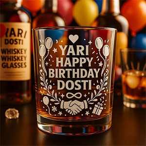 Uv-laser-marking-on-glass