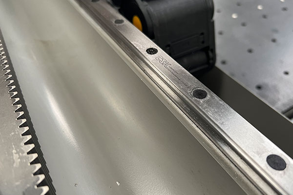 $ {picalt_temp.picalt!}