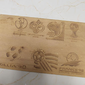 كبيرة الحجم-co2-laser-machine-for-wood-board