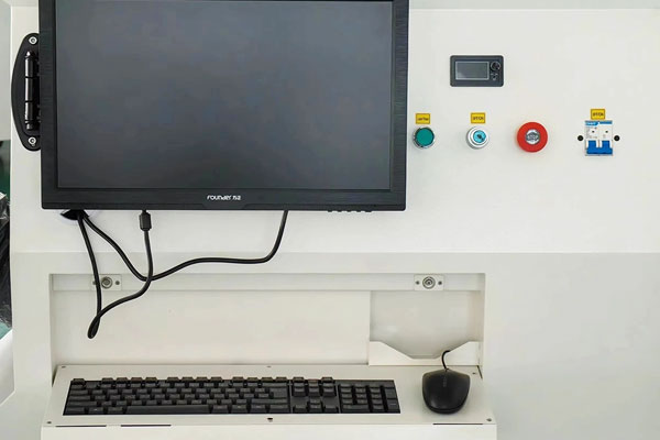 $ {picalt_temp.picalt!}