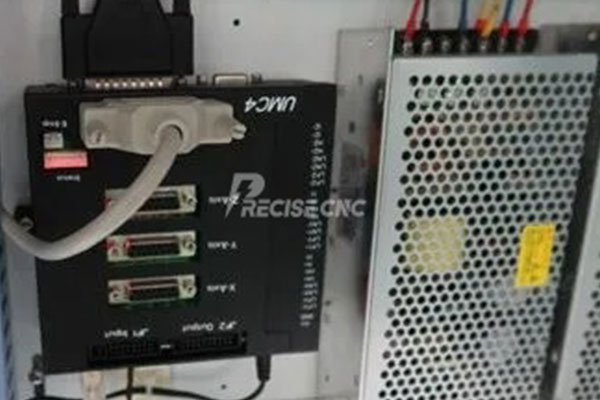 $ {Picalt_temp.picalt!}
