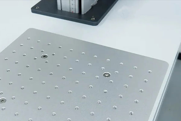 $ {picalt_temp.picalt!}