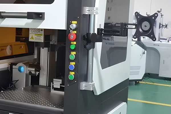 $ {picalt_temp.picalt!}