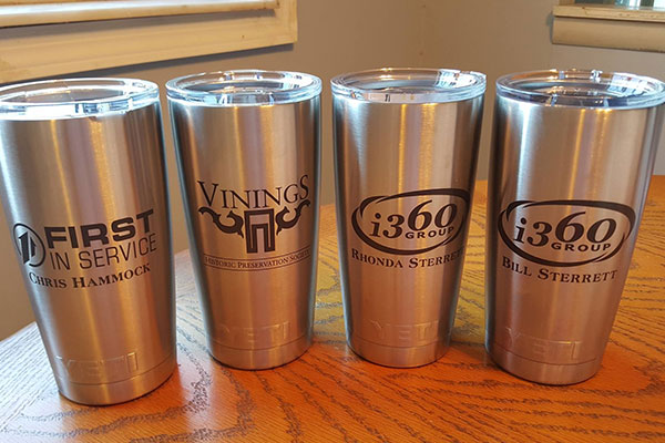 صناعة الغذاء