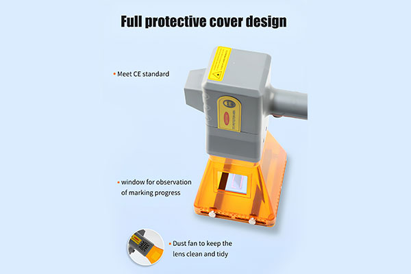 $ {picalt_temp.picalt!}