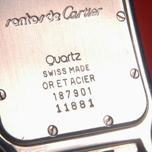 UV-laser-marking-on-stainless-steel-cover