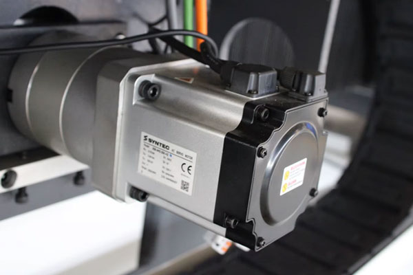 $ {picalt_temp.picalt!}