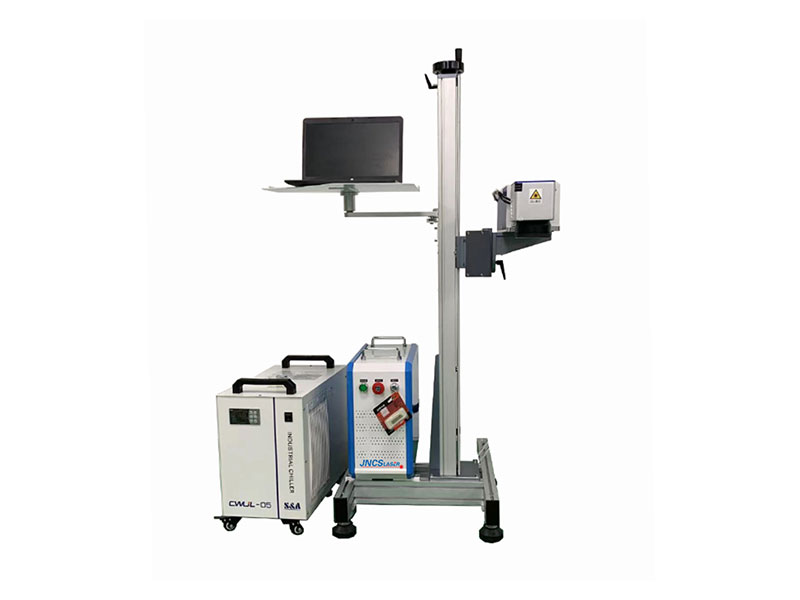 split-uv-laser-marker