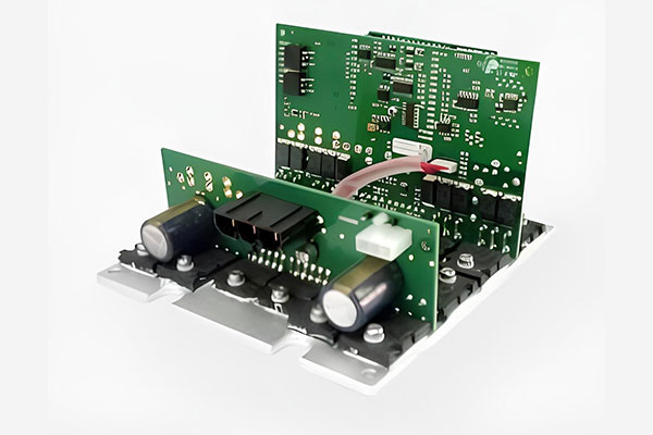 $ {picalt_temp.picalt!}