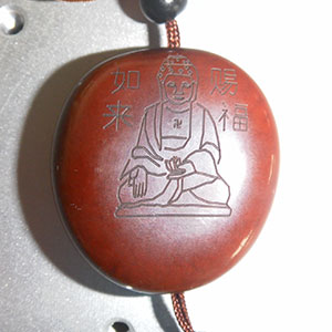 Co2-laser-marking-and-engraving-wood-samples