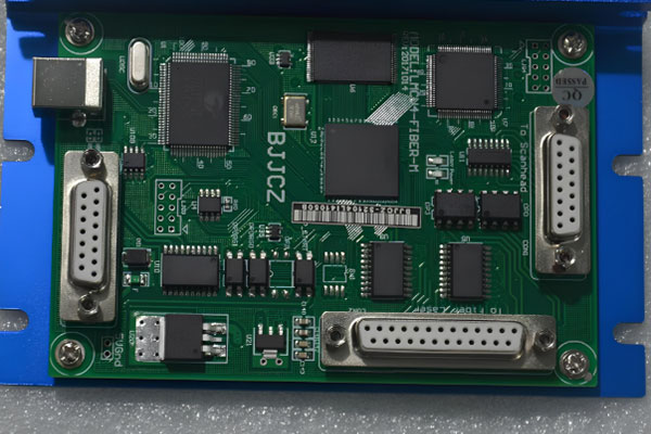 $ {picalt_temp.picalt!}