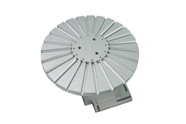 $ {picalt_temp.picalt!}