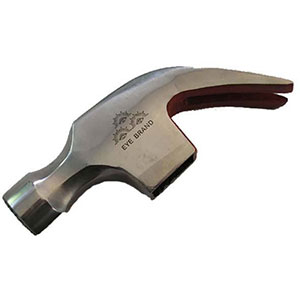 hardware-hammer-laser-marking