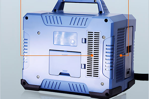 $ {picalt_temp.picalt!}