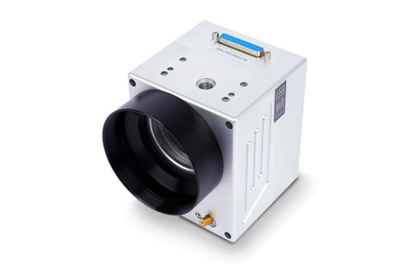 $ {picalt_temp.picalt!}