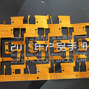 UV-laser-cutting-pcb-circuilt