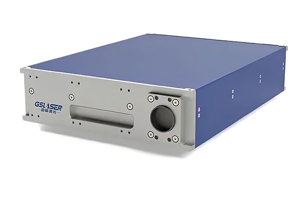 $ {picalt_temp.picalt!}