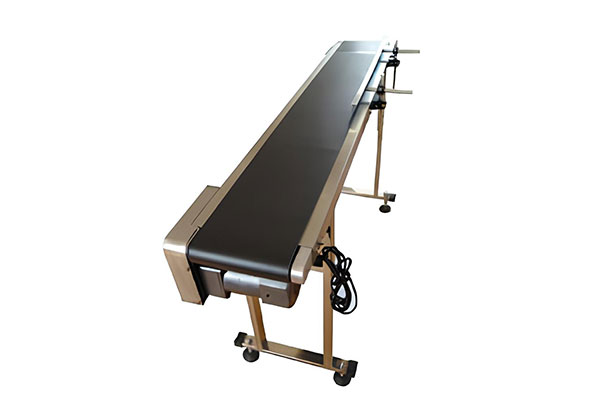 $ {picalt_temp.picalt!}