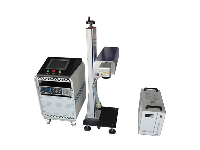 split-type-uv-laser-marker