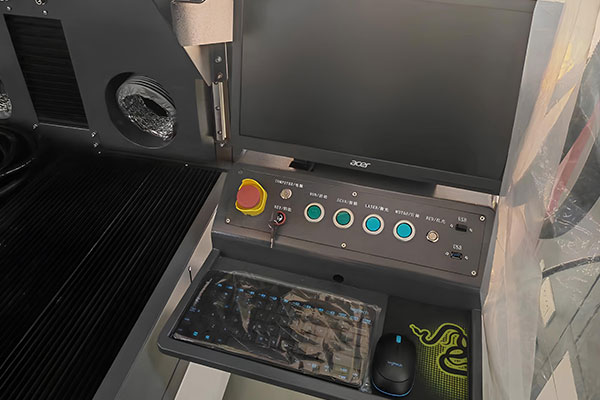 $ {picalt_temp.picalt!}